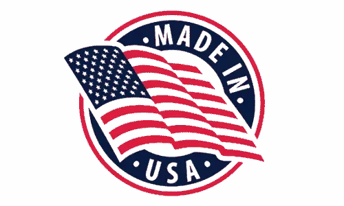 Puravive_made_in_usa
