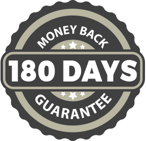 Puravive_180_Days_Money_Back_Guarantee