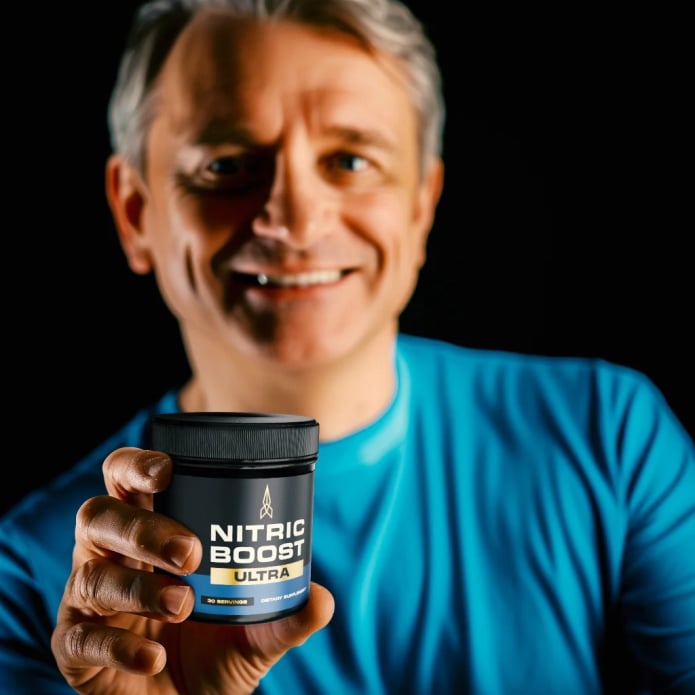 NITRIC BOOST_Customer_Reviews_1
